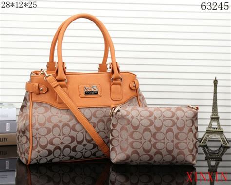 coach bag usa website|coach factory outlet usa online.